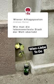Wie man die lebenswerteste