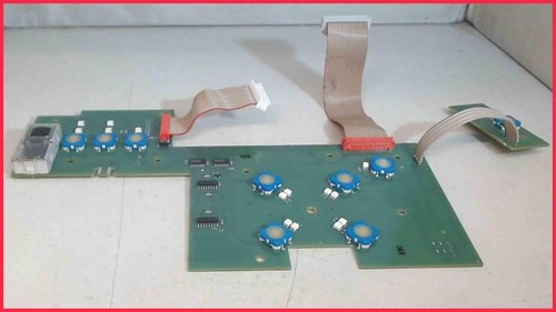 Elektronik board platine - elektronik,