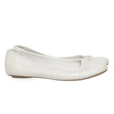 Graceland, Ballerinas