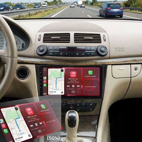 Android gps kamera carplay - gps,