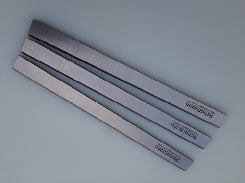Lurem 1satz 3st - lurem, ,1satz=3st.420x25x2,5
