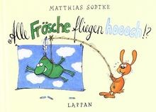 Nulli  Priesemut 4: Alle