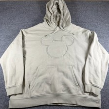 Women’s H&M Mickey Mouse