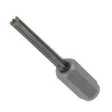 Hartmetall fugenfräser - hartmetall,
