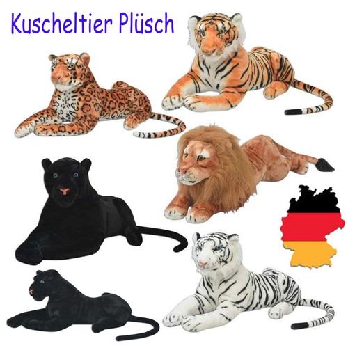 Plüschtier xxl stofftier - plüschtier,