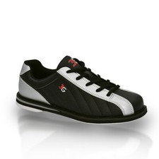 Bowlingschuhe 900 Global 3G