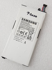 Original Samsung Akku SP4960C3A Galaxy Tab 7.0 P1000 P1010  Batterie Battery B