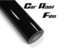 Panoramadach 9,63€/m² Dach