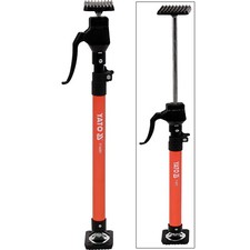 Teleskopstütze Deckenstütze