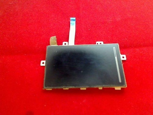 Original touchpad board - original,