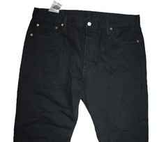 Levi's 501 XX Herren Jeans