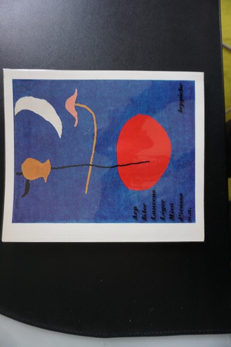 Teppiche galerie beyeler - teppiche,