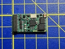 Märklin 39837 Taurus BR 182 Ersatzdecoder E154681