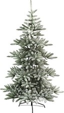 Best Season Weihnachtsbaum