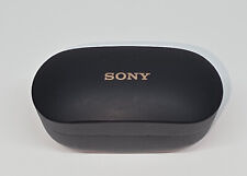 Nur Ladecase, Ladeetui, Charging Case für Sony WF-1000XM4 - Gebraucht