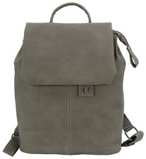 Daypack Damen Rucksack Kleiner