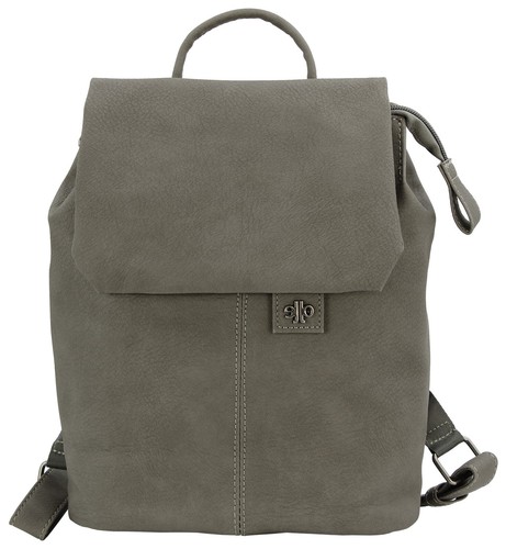 Daypack damen rucksack kleiner - daypack,