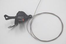 Shimano SL-R780 Flatbar