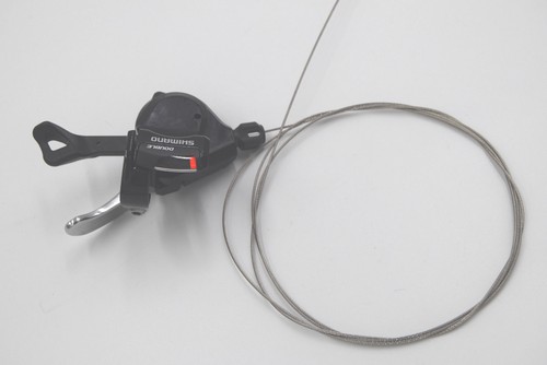 Shimano r780 flatbar - sl-r780,