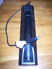 Durchlichteinheit für Medion MD90090 USB-Flachbettscanner