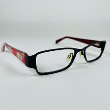 CATH KIDSTON Brille SCHWARZ