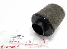 Luftfilter Air Filter KYMCO