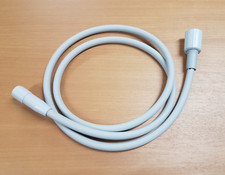 KaVo 3-F/6-F-Spritzenschlauch