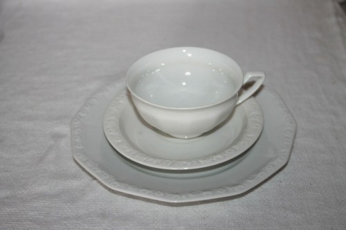 Rosenthal selb germany - selb,