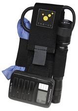 TEE-UU ULTRA Kleiderscheren