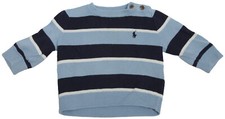 RALPH LAUREN POLO Kinder
