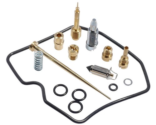 Vergaser reparatursatz keyster - reparatursatz,