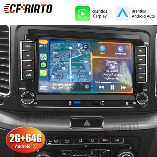 Apple carplay android - apple, 15