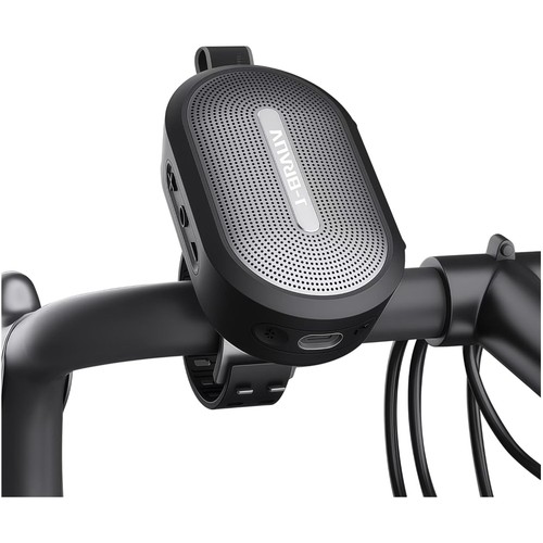 Fahrrad tragbarer - fahrrad,