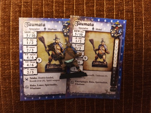 Freebooter fate deb 004 - deb,