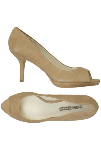 Buffalo london pumps - london,