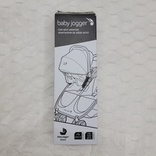 Baby Jogger City Mini 2 GT2