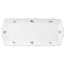 Seltmann Weiden Sonate