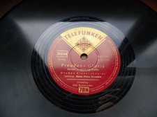 0812/ FELIX HUSADEL-Preußens