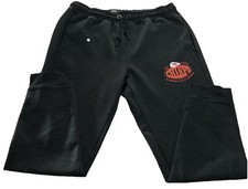HUGO Boss Kansas City Chiefs