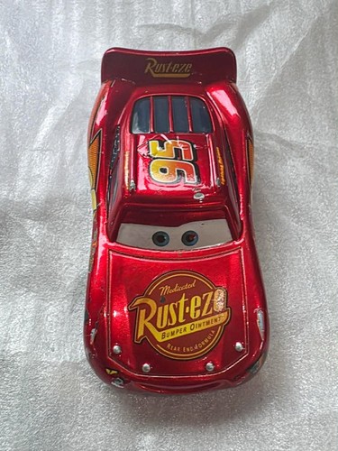 Disney pixar cars - disney,