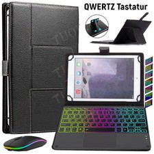 Touchpad Tastatur Hülle