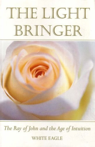 Light bringer the ray of - :,