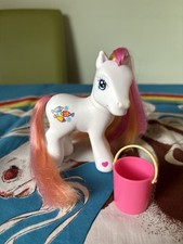 My Little Pony Mein Kleines