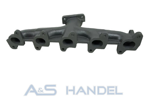 Land rover defender - defender, 87-06