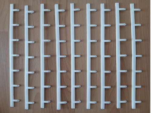 Carrera universal stück - 9,