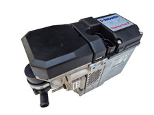 Webasto Thermo Top P 5,2kW