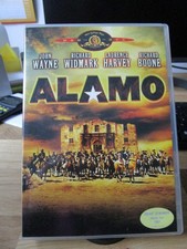 Alamo