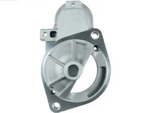 Starterdeckel vergaser - starterdeckel,,
