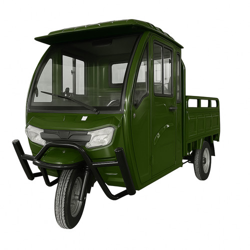 Cargo volt pro - volt,