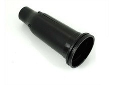 Zündapp C 50 Sport GTS 50 Typ